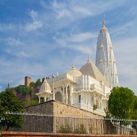 Dr. Karol's Dental Clinic