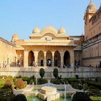 Dr. Karol's Dental Clinic