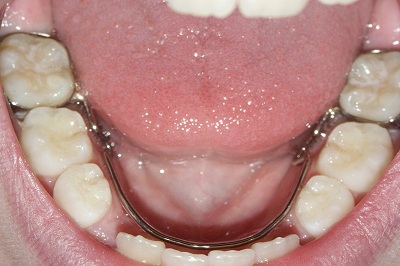 Dr. Karol's Dental Clinic