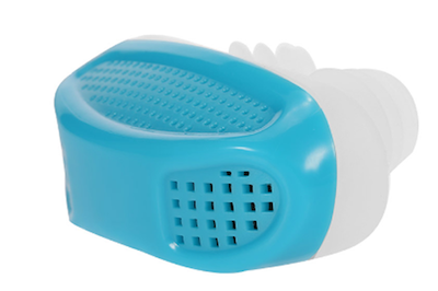 Dr. Karol's Dental Clinic