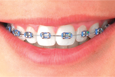 Dr. Karol's Dental Clinic