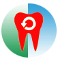 Facet Dental